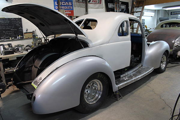 39-ford-coupe-strip-to-street